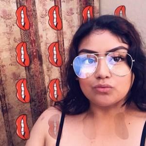 Meet your Posher, Melody